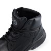 Bata ACT219 Mid S3 2 / 3