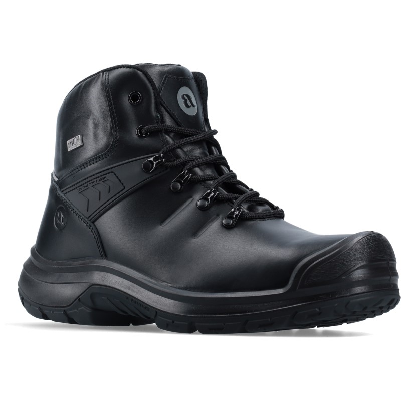 Bata PWR419 Mid S7 1 / 3