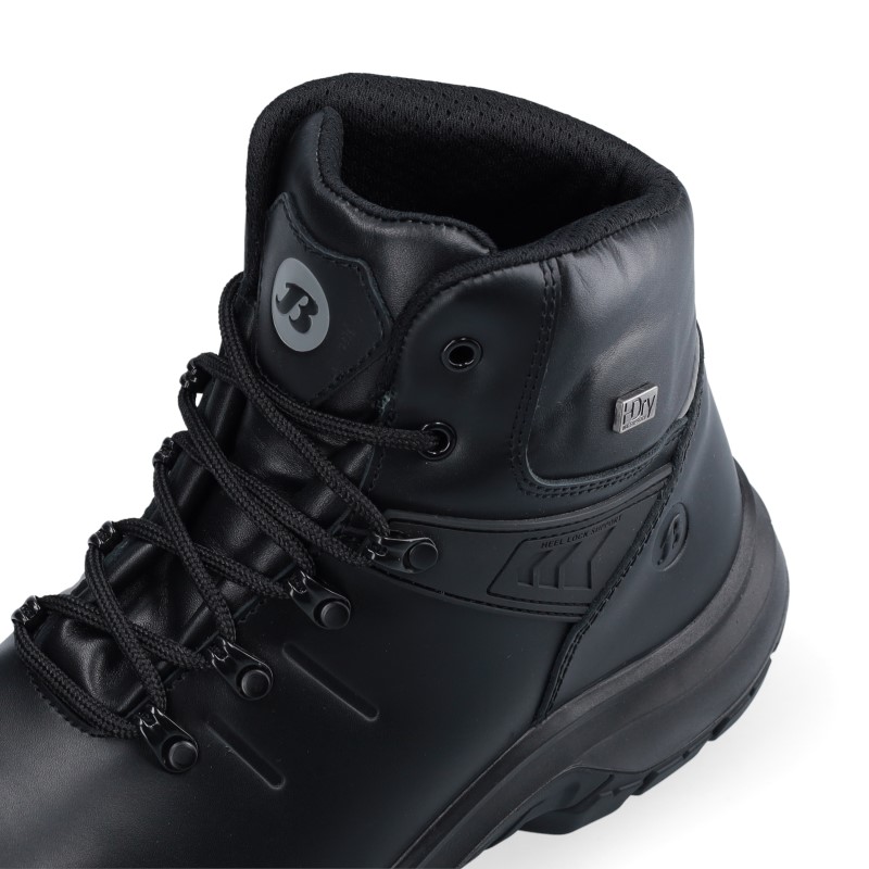 Bata PWR419 Mid S7 2 / 3