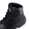 Bata PWR419 Mid S7 2 / 3