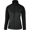 Nimbus Bloomsdale Play Hybride Jacket Ladies   1 / 3