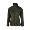 Nimbus Bloomsdale Play Hybride Jacket Ladies   3 / 3