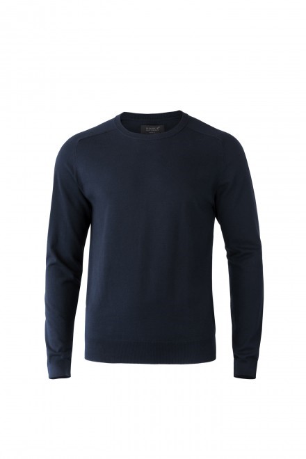 Nimbus Brighton Knit Mens  3 / 4