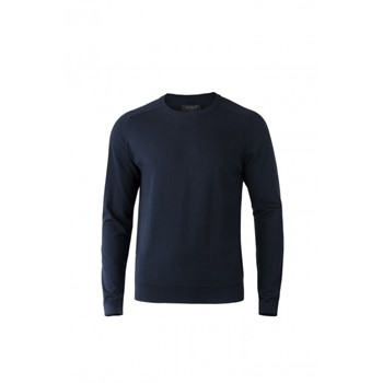 Nimbus Brighton Knit Mens  3 / 4