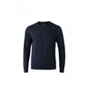 Nimbus Brighton Knit Mens  3 / 4