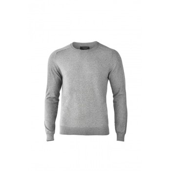 Nimbus Brighton Knit Mens  4 / 4