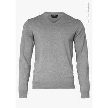 Nimbus Brighton V-Neck Knit V 2 / 4