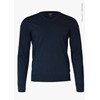 Nimbus Brighton V-Neck Knit V 3 / 4