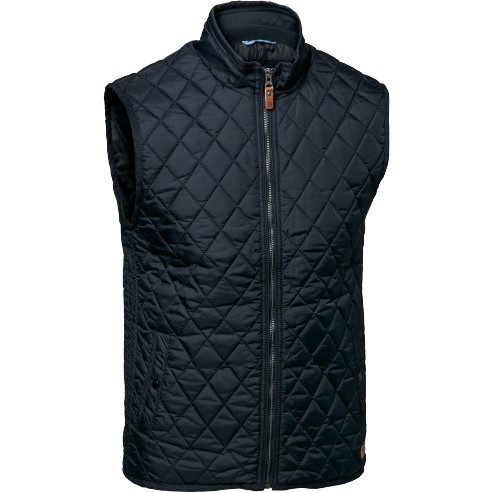 Nimbus Camden Gilet Mens  1 / 1