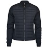 Nimbus Crescent Hybrid Jacket Ladies  1 / 1