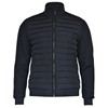 Nimbus Crescent Hybrid Jacket Mens  1 / 1