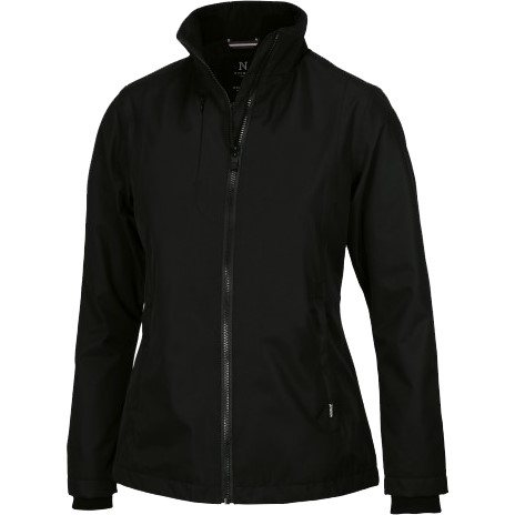 Nimbus Davenport Jacket Ladies  1 / 2