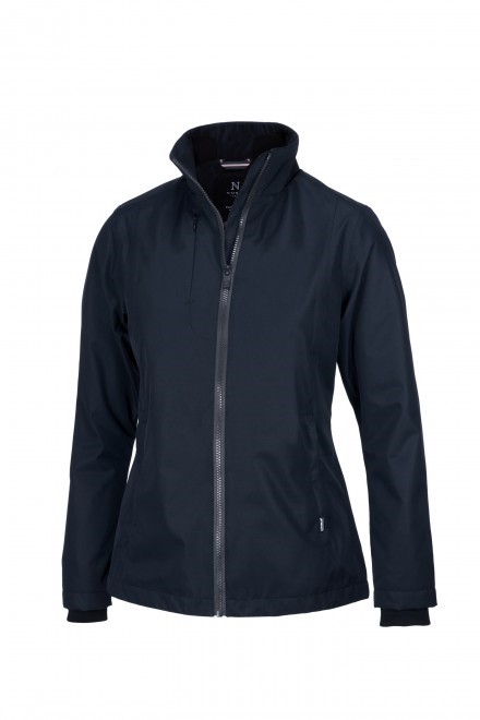 Nimbus Davenport Jacket Ladies  2 / 2