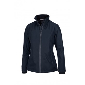 Nimbus Davenport Jacket Ladies  2 / 2