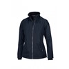 Nimbus Davenport Jacket Ladies  2 / 2