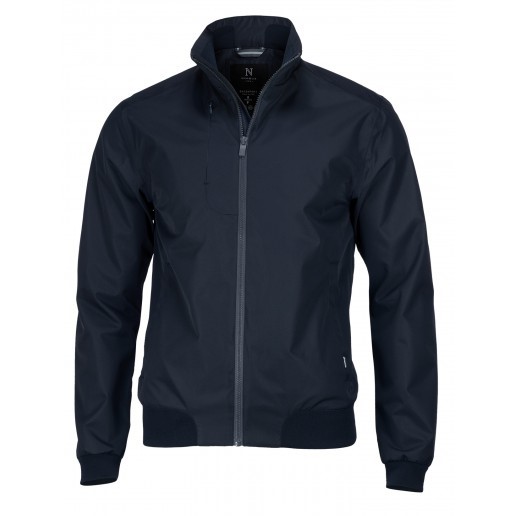 Nimbus Davenport Jacket Mens  1 / 2