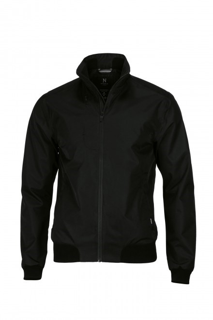 Nimbus Davenport Jacket Mens  2 / 2