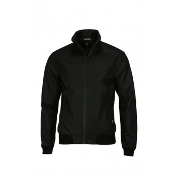 Nimbus Davenport Jacket Mens  2 / 2