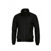 Nimbus Davenport Jacket Mens  2 / 2