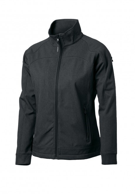 Nimbus Duxbury Softshell Ladies  2 / 4