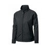 Nimbus Duxbury Softshell Ladies  2 / 4