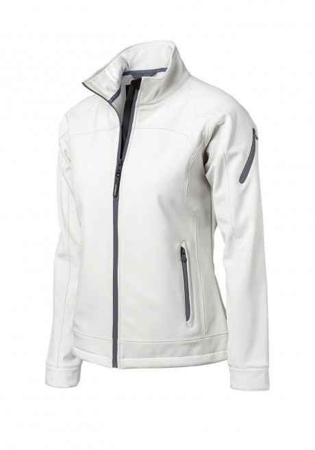 Nimbus Duxbury Softshell Ladies  3 / 4