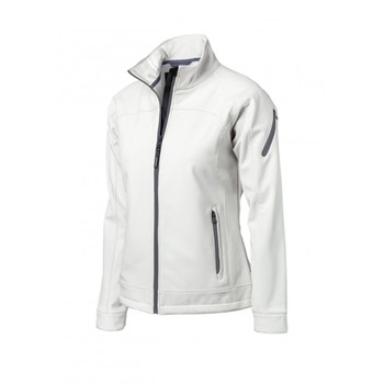 Nimbus Duxbury Softshell Ladies  3 / 4