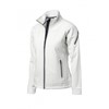 Nimbus Duxbury Softshell Ladies  3 / 4