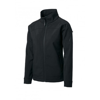 Nimbus Duxbury Softshell Ladies  4 / 4