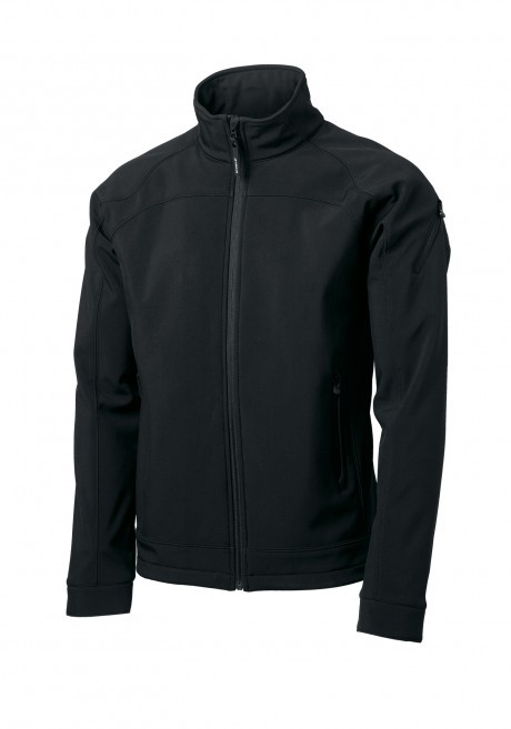 Nimbus Duxbury Softshell Mens  3 / 4