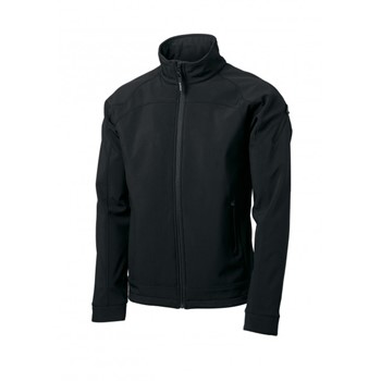 Nimbus Duxbury Softshell Mens  3 / 4