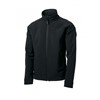 Nimbus Duxbury Softshell Mens  3 / 4