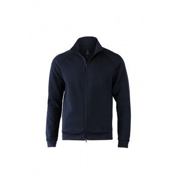 Nimbus Eaton Cardigan Mens  2 / 2