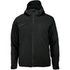 Nimbus Fairview Winter Jacket Mens  1 / 1