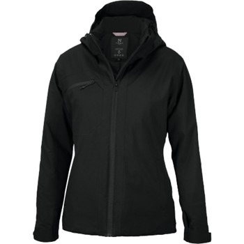 Nimbus Fairview Winter Jacket Ladies  1 / 1