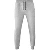 Nimbus Franklin Play Sweat Pants Unisex  1 / 1