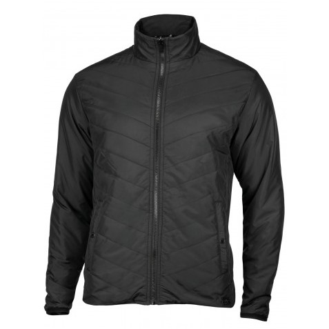 Nimbus Kendrick Inlayer Jacket Mens  1 / 1