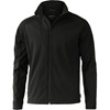 Nimbus Livingston Play Softshell Jacket Stretch Mens   1 / 3