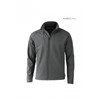 Nimbus Livingston Play Softshell Jacket Stretch Mens   3 / 3