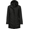 Nimbus Mapleton Winter Parka Ladies  1 / 1