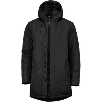 Nimbus Mapleton Winter Parka Mens  1 / 1