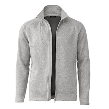 Nimbus Montana Play Knitted Fleece Jacket Mens  1 / 1