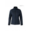 Nimbus Olympia Play Puffer Jacket Ladies  2 / 2