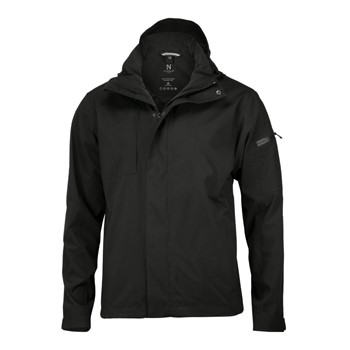 Nimbus Whitestone Winter Jacket Mens 1 / 1