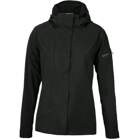 Nimbus Whitestone Winter Jacket Ladies  1 / 1