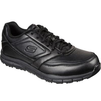 Skechers Nampa 20824 1 / 2