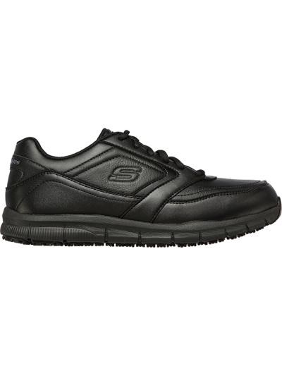 Skechers Nampa 20824 2 / 2