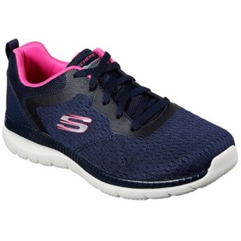 Skechers Bountiful 57838 1 / 2