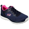 Skechers Bountiful 57838 1 / 2