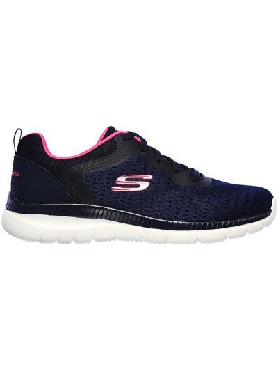 Skechers Bountiful 57838 2 / 2